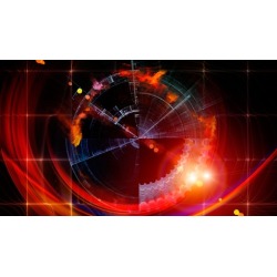 Modern TV - Full Broadcast Pack