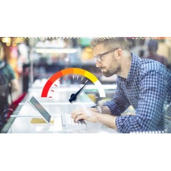 Boosting Productivity with Xcode 10 Development