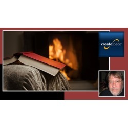 CreateSpace Self-publishing: Self-publish Amazon Paperbacks