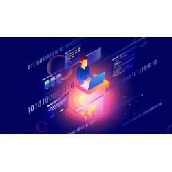 Rapid Spring Application Development with Spring Boot 2