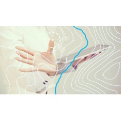 Geographic Information System Simplified