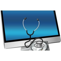 Job oriented - Practical Software QA Testing