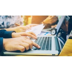 Mastering QuickBooks Online