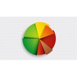 The Startup Equity Calculator