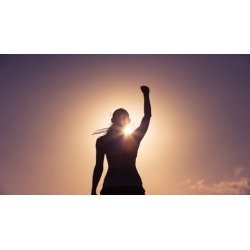 Fully Accredited Hypnotherapy Course for Ultimate Confidence