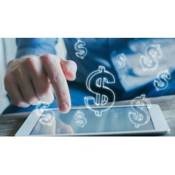 Real World Salesforce Project - "The Money Multiplier"