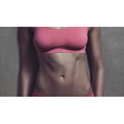 Intermittent Fasting For Beginners