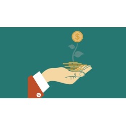 Investing 101: How to Start Investing in 4 Simple Steps