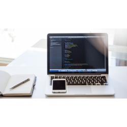 GCP: Google Professional Cloud Architect Practice Exam 2020