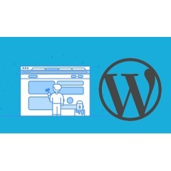 Learn How To Create & Build WordPress Website In 60 Minutes