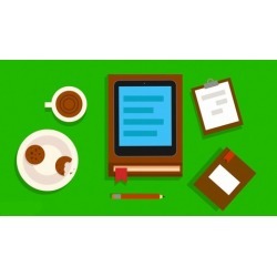 eBook Creation Tutorial The Art Of Successful Publishing