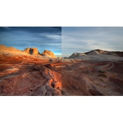 Lightroom Workflow Digital Photography Management & Editing.
