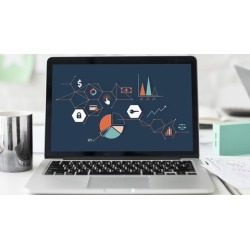 POWER BI: 10 solues - funes DAX com texto