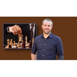 B2B Sales Objections Simplified