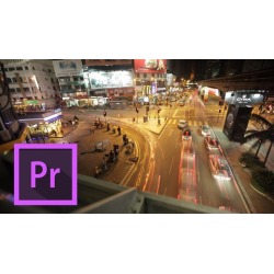 Fast, Fresh, And Exciting - How To Edit Amazing Videos