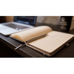 Dynamic Programming Python, Coding Interviews & Applications