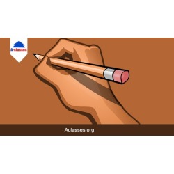 Note Taking System For Ultimate Result