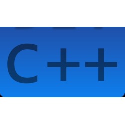 C++ Programming For Beginners