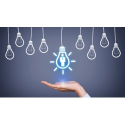 How to create a Self Personal Brand, complete simple steps