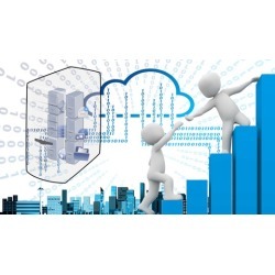 Cloud Computing Foundation For Everyone