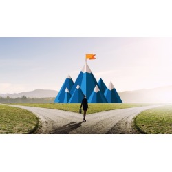5 Decision-Making Techniques for Success