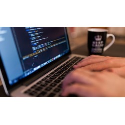 MTA 98-361 Software Development Fundamentals C# Exam Prep