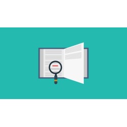 Keyword Research Step By Step Practical Examples +Free tool