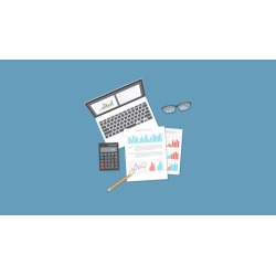 Power BI Masterclass - DAX, Excel And More