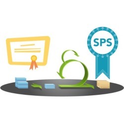 SPS (Scaled Professional Scrum) Practice Tests