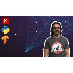 Deep Learning Project Building with Python and Keras