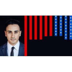 American Accent Made Easy - Mastering the American Accent