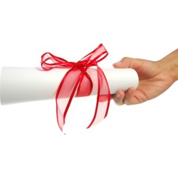 Create Certification Courses And Increase Course Enrollments