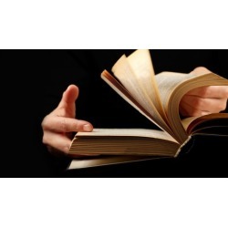 Power Reading - Speed Reading Techniques