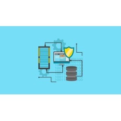 Implementing a Data Warehouse with Microsoft SQL Server