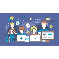 Software Development Fundamentals (MS 98-361) practice exams