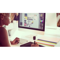 How to create Animated Greeting Card & Photo E-book