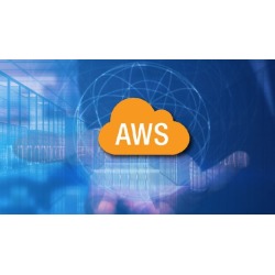 AWS Certified DevOps Engineer Professional Practice Exam