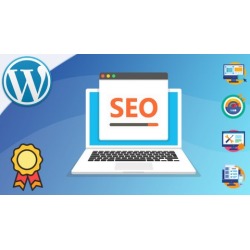 WordPress SEO: Complete SEO 2019 (Free Tools + Checklists)