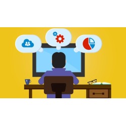 Design Patterns Tamil