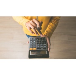 S'initier aux mathmatiques pour la finance et l'conomie