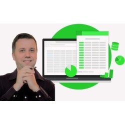 Microsoft Power Pivot (Excel) and SSAS (Tabular DAX model)