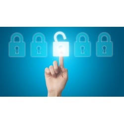 Certified Cloud Security Professional (CCSP) practice Tests