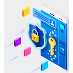 Wordpress Website Security