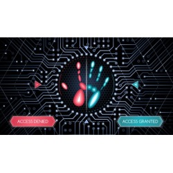 Information Security Professional Certification Exams