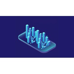 Hands-on Background Services in Android