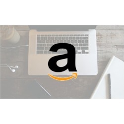 How To Source & Sell Wholesale Products On Amazon In 2019