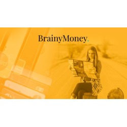 Travel Hacking and Credit Card Reward Basics!