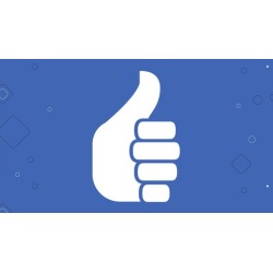 Anncios Facebook