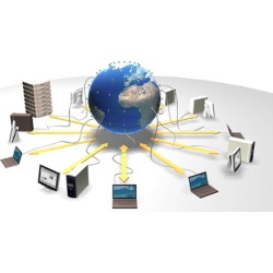 VMware VCPC510 Certified Professional vCloud Practice Exam
