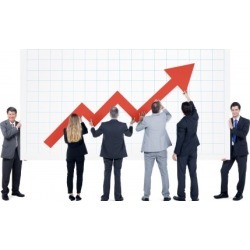 Hypnowords Power Selling Techniques
